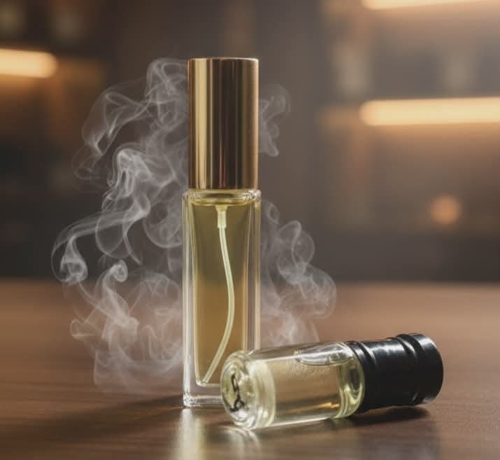 Paris Hilton - Image 1