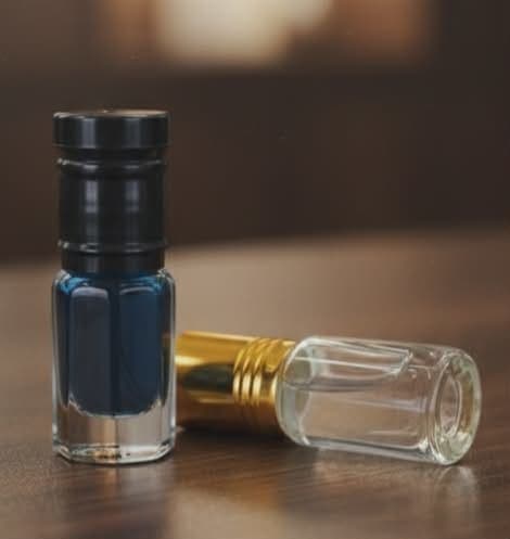 Hawas Fire - Image 1