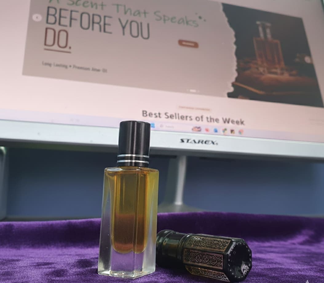 Marshmallow - Image 1